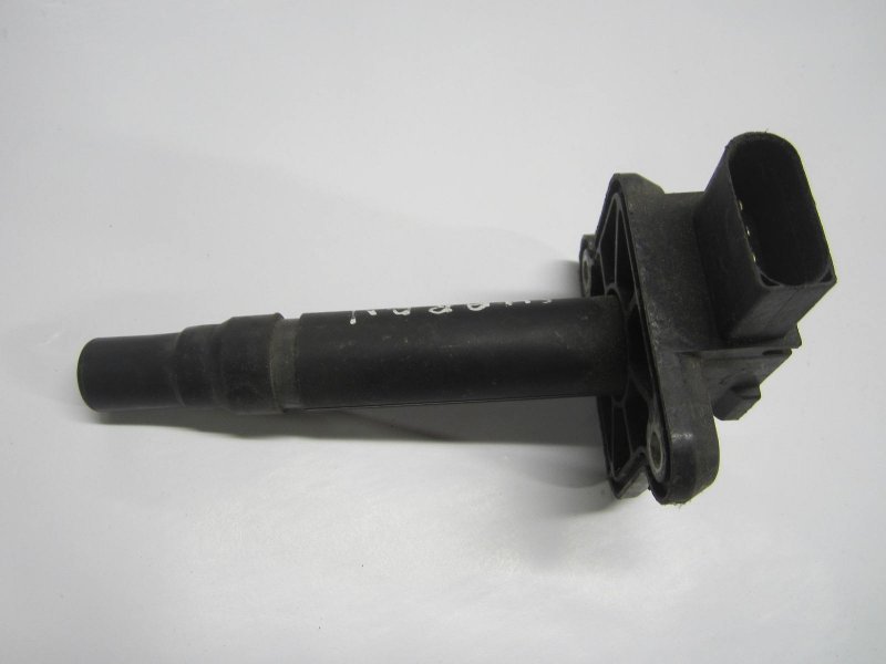 Volkswagen Sharan катушка зажигания VW SHARAN I (7M) (1995-2010) Ignition Coil 06B9...