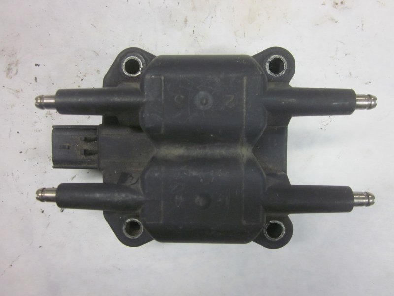 Chrysler Sebring катушка зажигания CHRYSLER SEBRING (JR) (2001-2007) Ignition Coil...