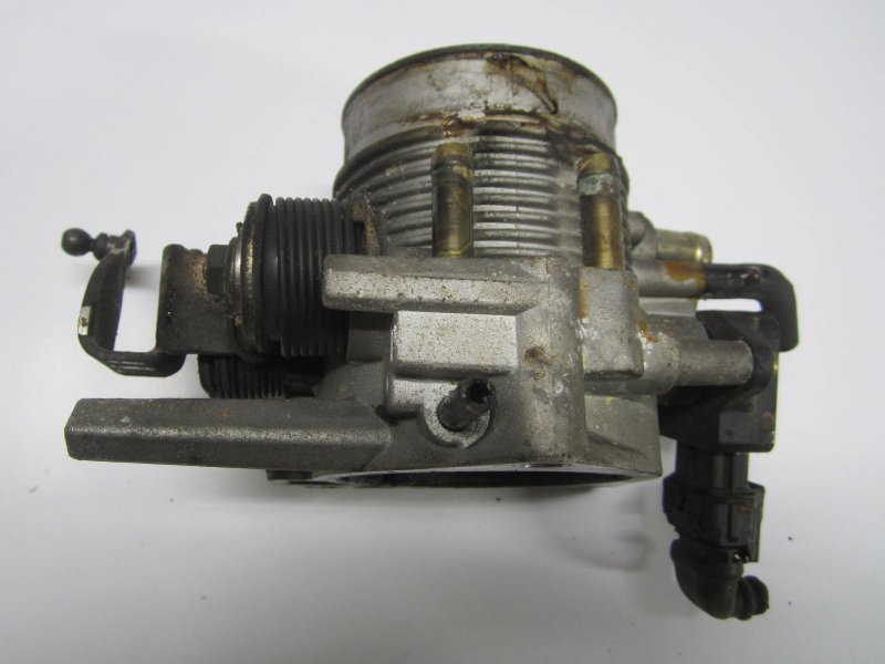 Opel Vectra (B) Throttle body OPEL VECTRA B (1995-2003) Throttle body 9054130...