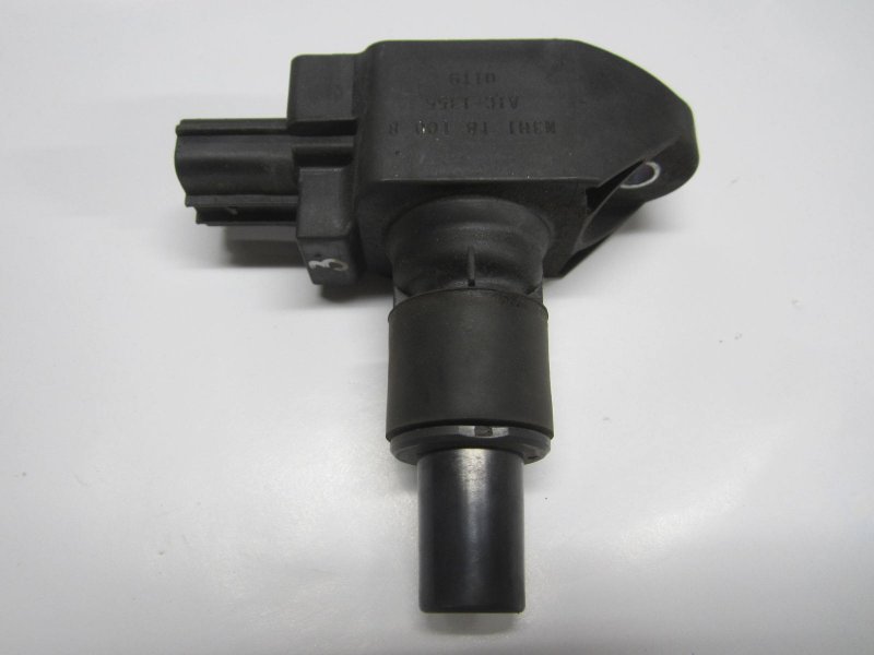 Mazda RX-8 ignition coil MAZDA RX-8 (SE) (2003-2012) Ignition Coil N3H11...