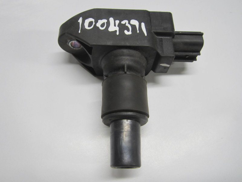 Mazda RX-8 ignition coil MAZDA RX-8 (SE) (2003-2012) Ignition Coil N3H11...
