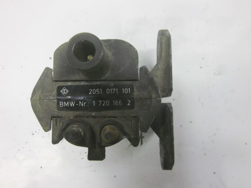 BMW 8 (E31) катушка зажигания BMW 8 SERIES (E31) (1990-1999) Ignition Coil 12...