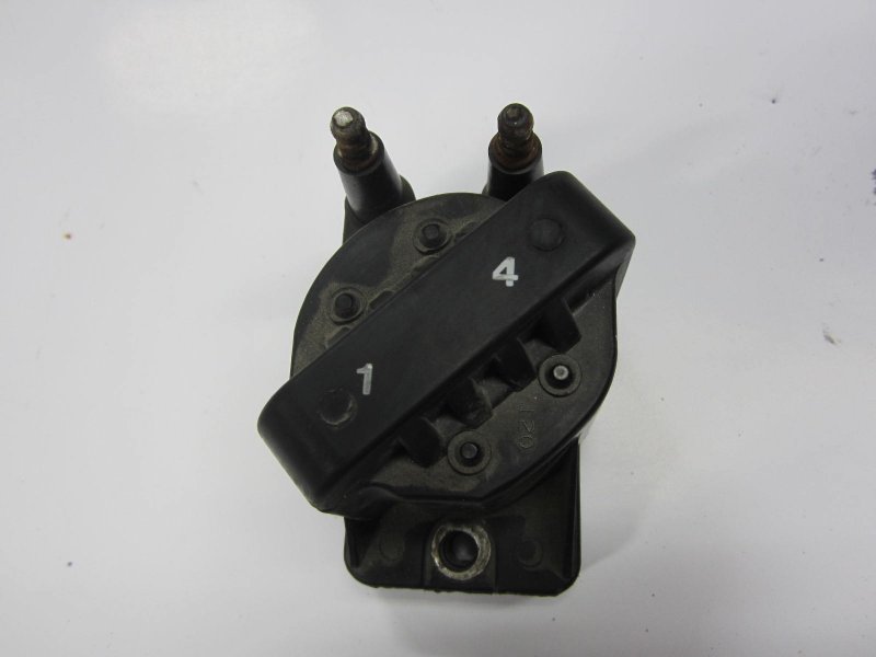 Chevrolet Trans Sport, Venture катушка зажигания CHEVROLET TRANS SPORT (1996-2005) Ignition Coil...