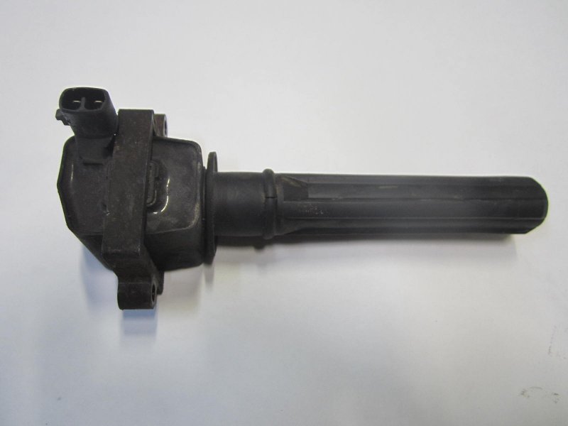 Chrysler Sebring катушка зажигания CHRYSLER SEBRING (JR) (2001-2007) Ignition Coil...