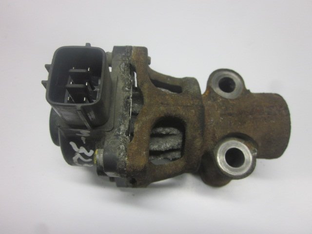 Mazda 323 EGR Valve MAZDA 323 III (BF) (1985-1993) EGR Valve BP3C-2...