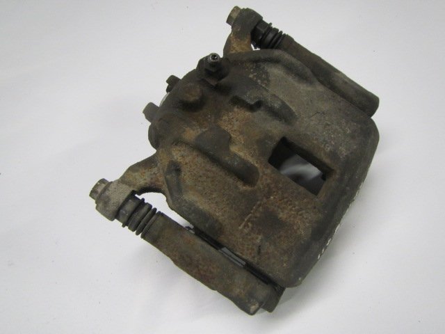 Honda Civic Brake caliper Front left HONDA CIVIC (FN, FD) (2005-2011) Brake caliper ...
