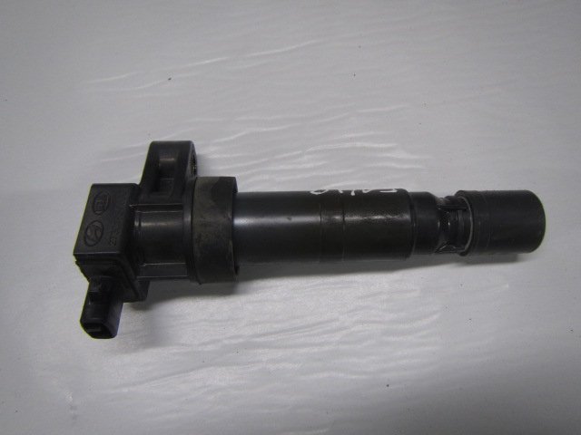 Hyundai Sonata (EF) катушка зажигания HYUNDAI SONATA V (NF) (2005-2010) Ignition Coil...