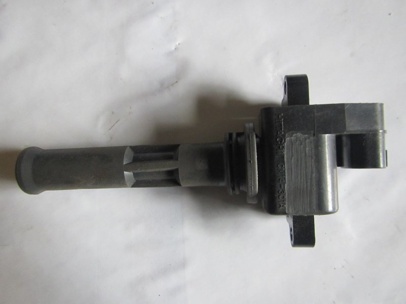 Fiat Brava катушка зажигания FIAT BRAVA / BRAVO I (182) (1995-2003) Ignition...