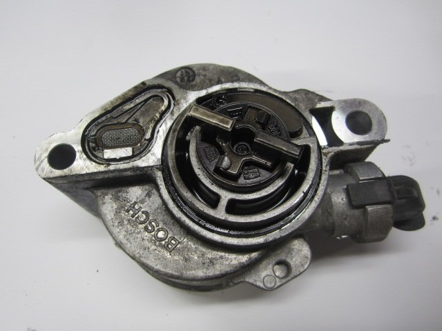 Citroen Berlingo Vacuum Pump, engine CITROËN BERLINGO I, II (1996-2009) Vacuum Pump,...