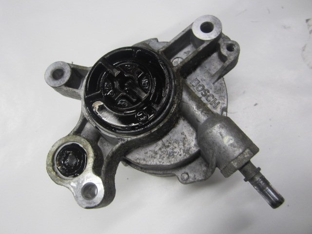 Peugeot 407 Vacuum Pump, engine PEUGEOT 407 (2004-2012) Vacuum Pump, engine 176...