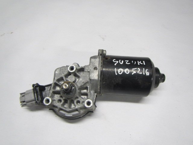 Suzuki Liana Wiper Motor Windscreen SUZUKI LIANA (ER) (2001-2007) Wiper Motor Winds...