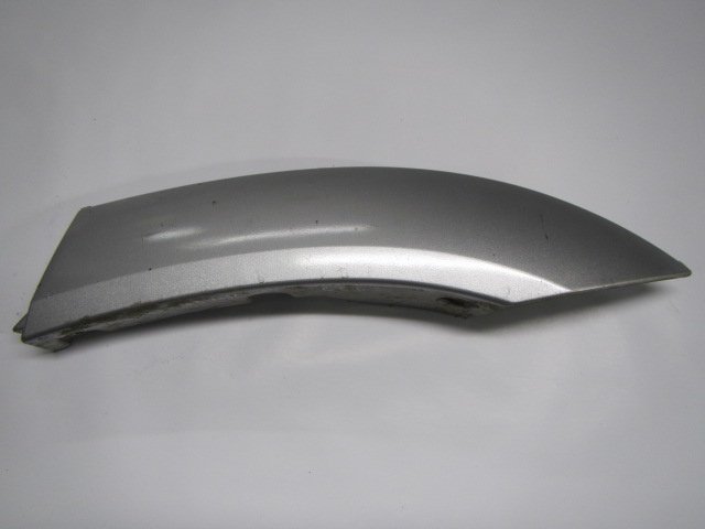 Suzuki Grand Vitara Fender Flare Rear Left SUZUKI GRAND (VITARA I FT, HT) (1998-2006) Fend...