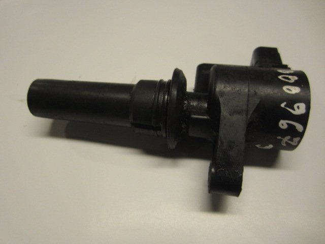 Jaguar S-Type катушка зажигания JAGUAR S-TYPE (X200) (1999-2008) Ignition Coil ...