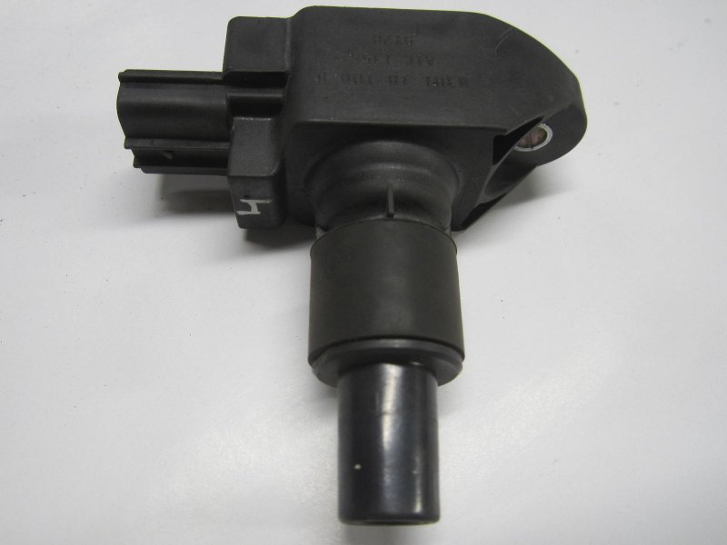Mazda RX-8 ignition coil MAZDA RX-8 (SE) (2003-2012) Ignition Coil N3H11...