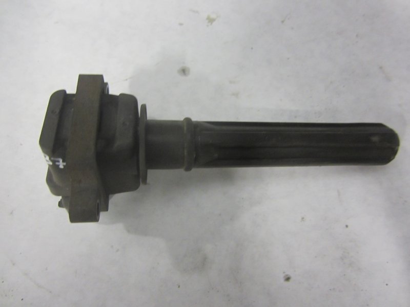 Chrysler Sebring катушка зажигания CHRYSLER SEBRING (JR) (2001-2007) Ignition Coil...