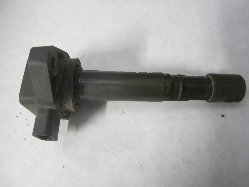 Honda Civic катушка зажигания HONDA CIVIC VII (EU, ES) (1999-2006) Ignition C...
