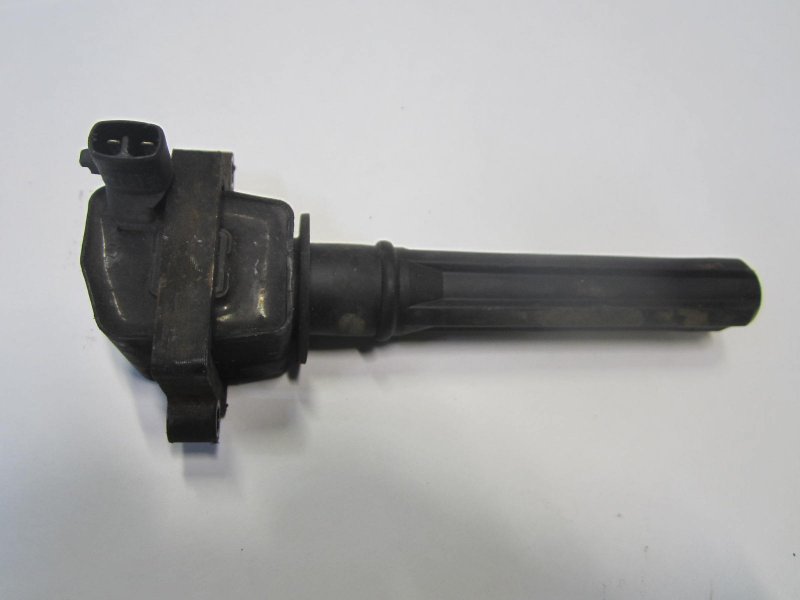 Chrysler Sebring катушка зажигания CHRYSLER SEBRING (JR) (2001-2007) Ignition Coil...