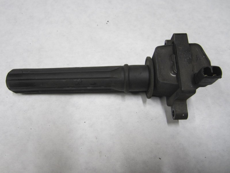 Chrysler Sebring катушка зажигания CHRYSLER SEBRING (JR) (2001-2007) Ignition Coil...