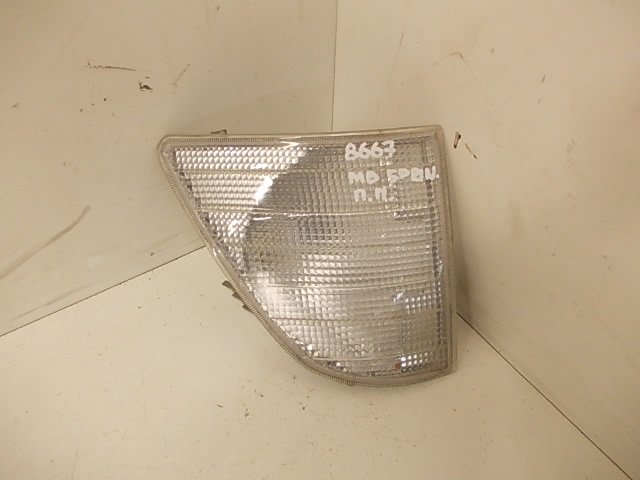 Mercedes-Benz Sprinter (W901-905) Indicator front right MERCEDES-BENZ SPRINTER (903) (1995-2006) Indica...