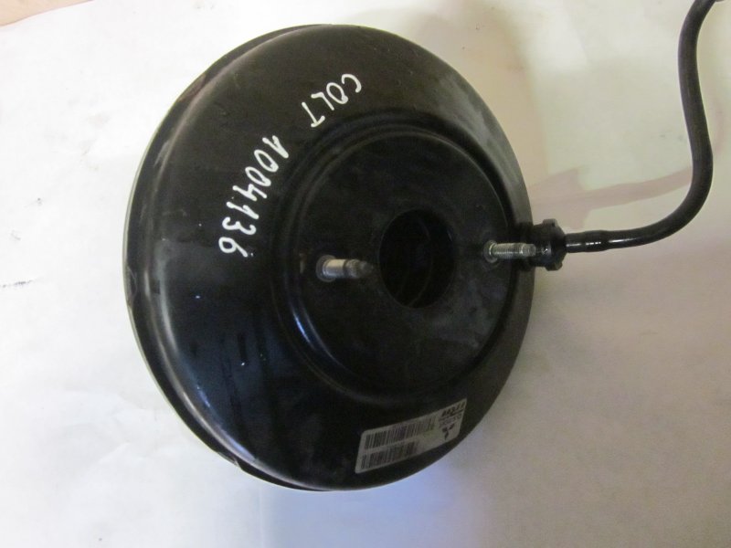 Mitsubishi Colt Brake Servo