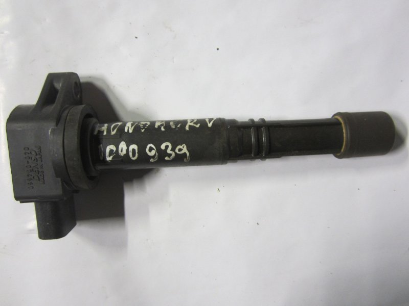 Honda CR-V катушка зажигания HONDA CR-V II (RD) (2001-2006) Ignition Coil 30...