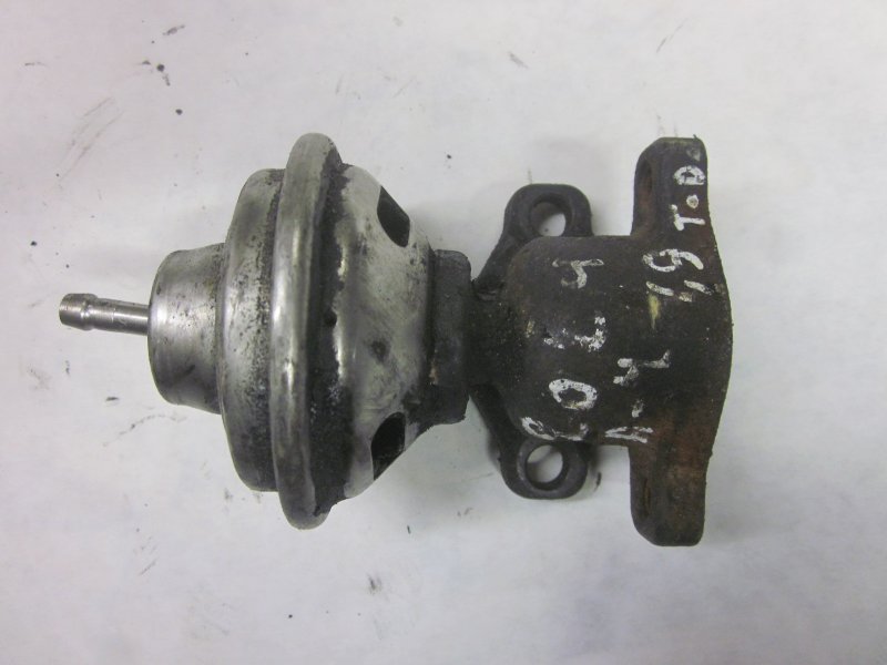 Audi A4 (B5) EGR Valve AUDI A4 (B5) (1994-2001) EGR Valve 028131501E

...