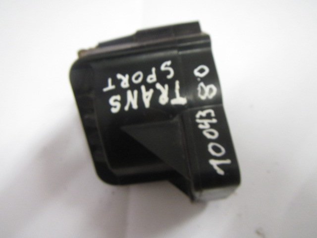 Chevrolet Trans Sport, Venture ignition coil CHEVROLET TRANS SPORT (1996-2005) Ignition Coil...