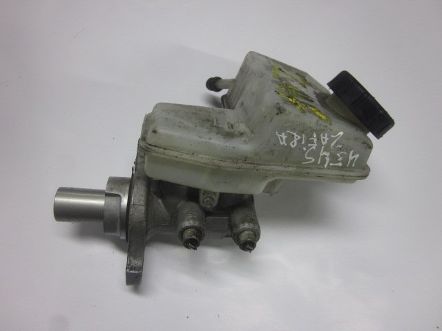 Opel Zafira (B) brake master cylinder OPEL ZAFIRA B (A05) (2005-2014) Brake Master Cy...
