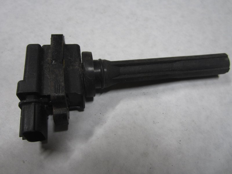 Suzuki Grand Vitara ignition coil SUZUKI GRAND VITARA (FT, GT) (1998-2003) Igniti...