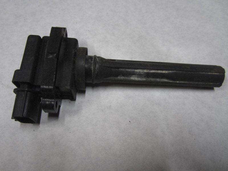 Suzuki Grand Vitara ignition coil SUZUKI GRAND VITARA (FT, GT) (1998-2003) Igniti...