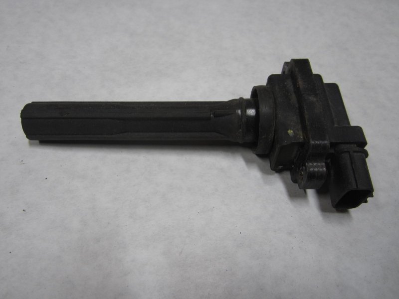 Suzuki Grand Vitara ignition coil SUZUKI GRAND VITARA (FT, GT) (1998-2003) Igniti...