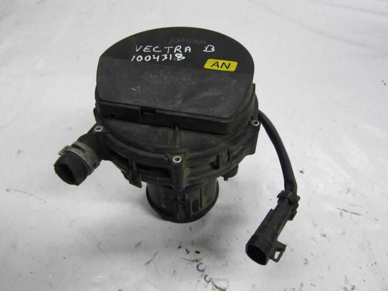 Opel Vectra (B) Coolant Circulation Pump OPEL VECTRA B (1995-2003) Coolant Circulation P...