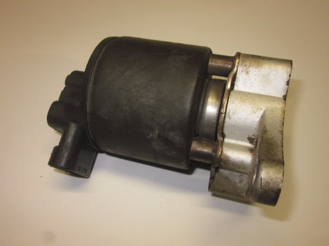 Opel Omega EGR Valve OPEL OMEGA B (1994-2003) EGR Valve 851578

Part...