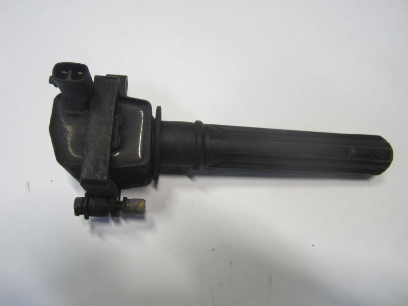 Chrysler Sebring ignition coil CHRYSLER SEBRING (JR) (2001-2007) Ignition Coil...