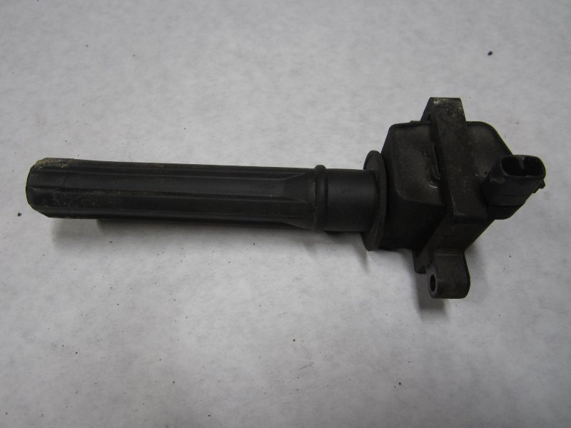 Chrysler Sebring ignition coil CHRYSLER SEBRING (JR) (2001-2007) Ignition Coil...