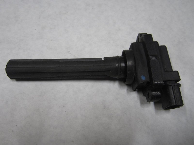 Suzuki Grand Vitara ignition coil SUZUKI GRAND VITARA (FT, GT) (1998-2003) Igniti...