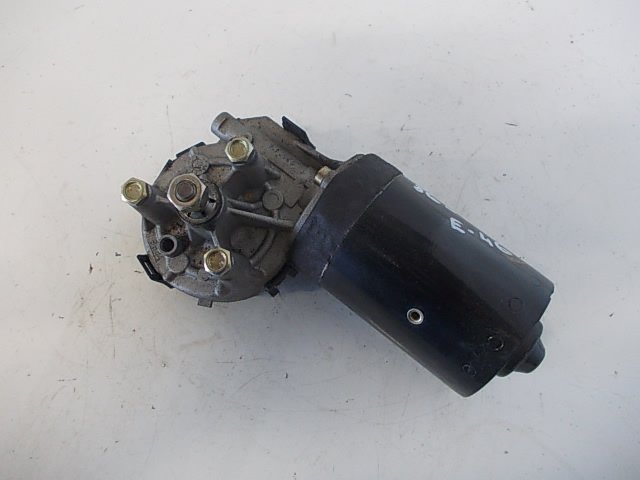 BMW 3 (E36) Wiper Motor Windscreen BMW 3 (E46) (1998-2005) Wiper Motor Windscreen ...