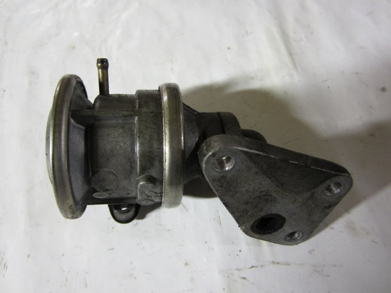Audi A6 (C5) EGR Valve AUDI A6 / A6 ALLROAD (C5) (1997-2005) EGR Valve...