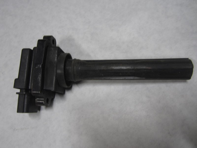 Suzuki Grand Vitara ignition coil SUZUKI GRAND VITARA (FT, GT) (1998-2003) Igniti...
