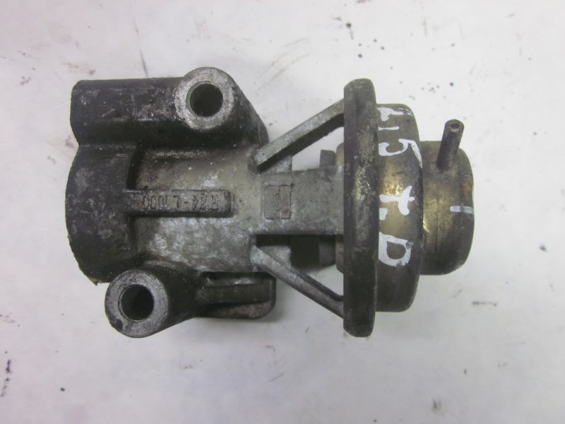 Chrysler Voyager / Town & Country EGR Valve CHRYSLER VOYAGER III (GS) (1995-2001) EGR Valve...