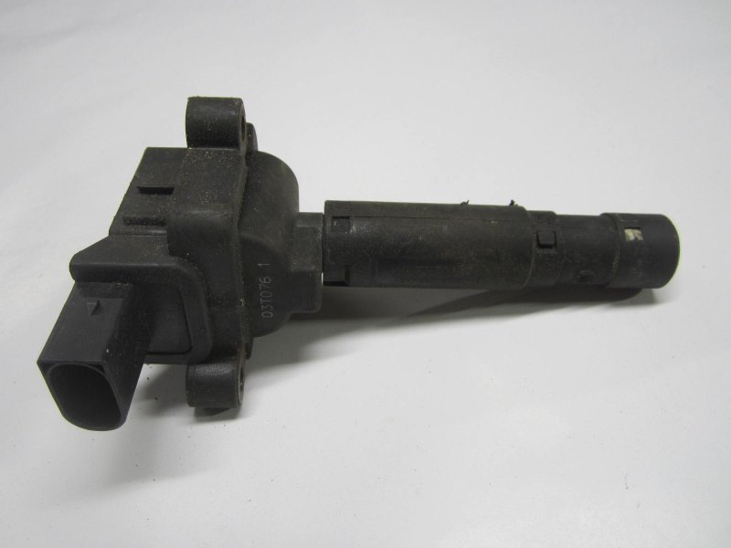 Mercedes-Benz A (W168) ignition coil MERCEDES-BENZ C-CLASS (W203, CL203) (2000-2011)...
