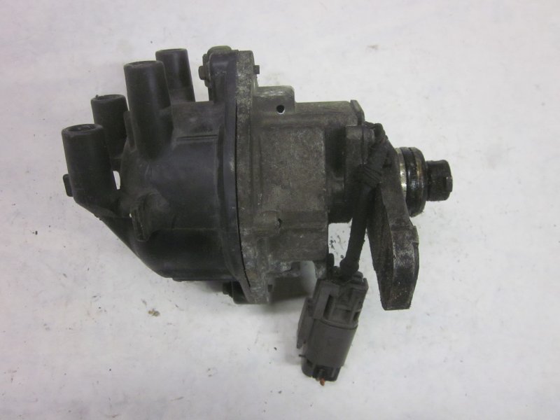 Nissan Primera Distributor NISSAN PRIMERA (P10) (1990-1998) Distributor 22...