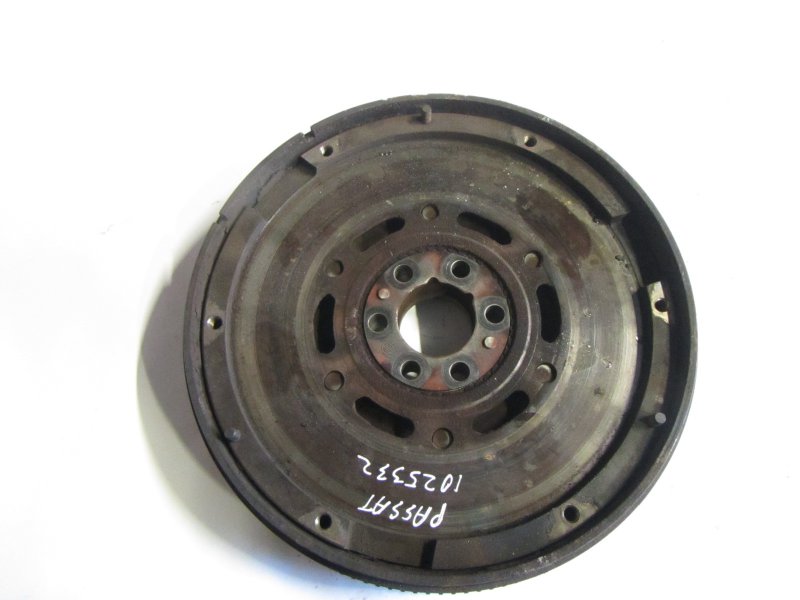 Volkswagen Passat smagratis