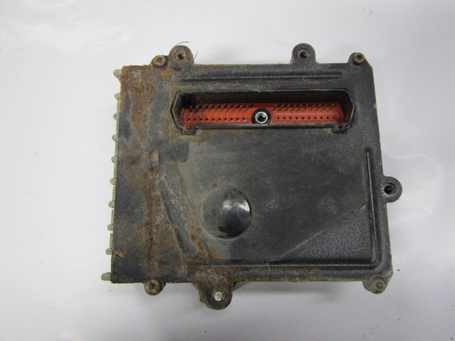 Chrysler 300M Gearbox Control Unit CHRYSLER 300 M (LR) (1998-2004) Gearbox Control...