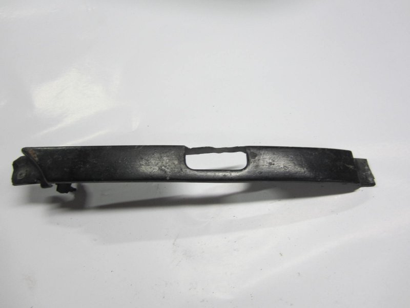 Audi A6 (C4) Headlight Trim Right AUDI A6 (C4) (1994-1997) Headlight Trim Right

...