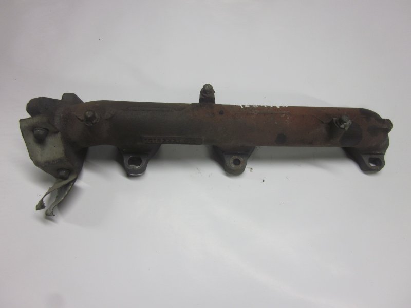 Chevrolet Trans Sport, Venture exhaust manifold CHEVROLET TRANS SPORT (1996-2005) Exhaust Manif...