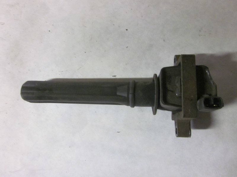 Chrysler Sebring ignition coil CHRYSLER SEBRING (JR) (2001-2007) Ignition Coil...