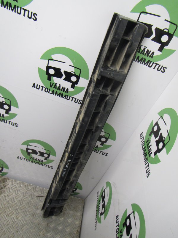 Chrysler Voyager / Town & Country rear bumper beam CHRYSLER VOYAGER IV (RG, RS) (2000-2008) Rear b...