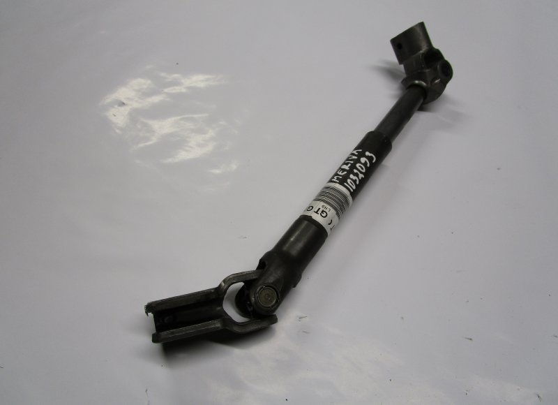 Opel Meriva (A) steering shaft OPEL MERIVA A (2003-2010) Steering Shaft 933217...