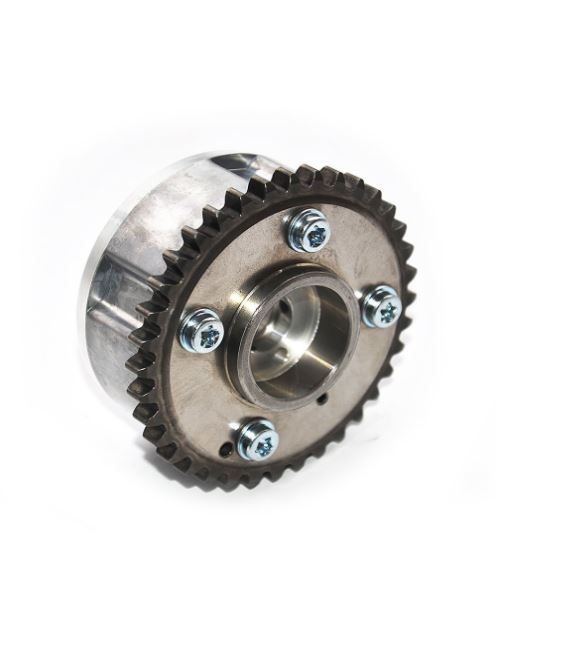 Skoda Octavia Camshaft Pulley SKODA OCTAVIA II (1Z) (2004-2013) Camshaft Pull...